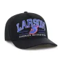 KYLE LARSON / HENDRICK MOTORSPORTS ROSCOE BVHATS 47 HITCH