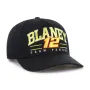 RYAN BLANEY / TEAM PENSKE ROSCOE BVHATS 47 HITCH