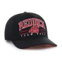 TYLER REDDICK / 23XI RACING ROSCOE BVHATS 47 HITCH