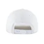 NASCAR ROSCOE BVHATS 47 HITCH