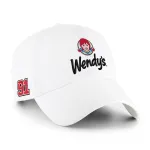 PROJECT 91 / TRACKHOUSE RACING SURE SHOT BVHATS 47 CLEAN UP