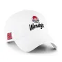 PROJECT 91 / TRACKHOUSE RACING SURE SHOT BVHATS 47 CLEAN UP