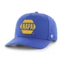 CHASE ELLIOTT HENDRICK MOTORSPORTS SURE SHOT BVHATS 47 HITCH