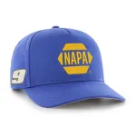 CHASE ELLIOTT HENDRICK MOTORSPORTS SURE SHOT BVHATS 47 HITCH