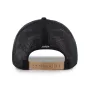 AUSTIN DILLON /  RICHARD CHILDRESS RACING SURE SHOT BRRR BVHATS 47 TRUCKER