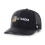 AUSTIN DILLON /  RICHARD CHILDRESS RACING SURE SHOT BRRR BVHATS 47 TRUCKER