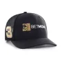 AUSTIN DILLON /  RICHARD CHILDRESS RACING SURE SHOT BRRR BVHATS 47 TRUCKER