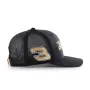 AUSTIN DILLON /  RICHARD CHILDRESS RACING SURE SHOT BRRR BVHATS 47 TRUCKER