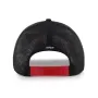 AUSTIN DILLON / RICHARD CHILDRESS RACING SURE SHOT BRRR BVHATS 47 TRUCKER
