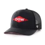 AUSTIN DILLON / RICHARD CHILDRESS RACING SURE SHOT BRRR BVHATS 47 TRUCKER