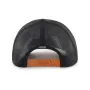KYLE BUSCH / RICHARD CHILDRESS RACING SURE SHOT BRRR BVHATS 47 TRUCKER