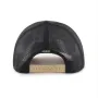 KYLE BUSCH / RICHARD CHILDRESS RACING SURE SHOT BRRR BVHATS 47 TRUCKER