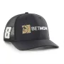 KYLE BUSCH / RICHARD CHILDRESS RACING SURE SHOT BRRR BVHATS 47 TRUCKER