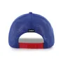 KYLE BUSCH RICHARD CHILDRESS RACING SURE SHOT BRRR BVHATS 47 TRUCKER
