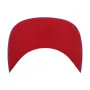 KYLE BUSCH RICHARD CHILDRESS RACING SURE SHOT BRRR BVHATS 47 TRUCKER