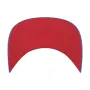 KYLE BUSCH RICHARD CHILDRESS RACING SURE SHOT BRRR BVHATS 47 TRUCKER