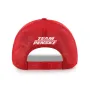 JOEY LOGANO / TEAM PENSKE TRIPLE HIT BRRR BVHATS 47 TRUCKER