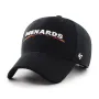 AUSTIN CINDRIC / TEAM PENSKE TRIPLE HIT CORDUROY BVHATS 47 MVP