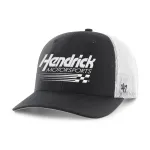 HENDRICK MOTORSPORTS BVHATS 47 TRUCKER
