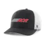 RICHARD CHILDRESS RACING BVHATS 47 TRUCKER