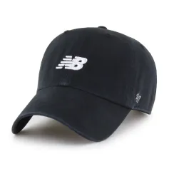 NEW BALANCE BVHATS 47 CLEAN UP