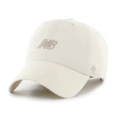 NEW BALANCE BVHATS 47 CLEAN UP
