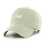 NEW BALANCE BVHATS 47 CLEAN UP