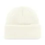 NEW BALANCE BVHATS 47 CUFF KNIT