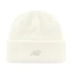 NEW BALANCE BVHATS 47 CUFF KNIT