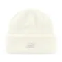 NEW BALANCE BVHATS 47 CUFF KNIT