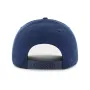NEW BALANCE BVHATS 47 HITCH