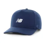 NEW BALANCE BVHATS 47 HITCH