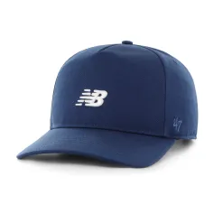NEW BALANCE BVHATS 47 HITCH