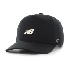 NEW BALANCE BVHATS 47 HITCH