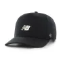 NEW BALANCE BVHATS 47 HITCH