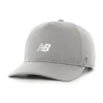 NEW BALANCE BVHATS 47 HITCH