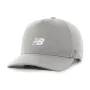 NEW BALANCE BVHATS 47 HITCH