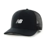 NEW BALANCE BVHATS 47 TRUCKER