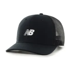 NEW BALANCE BVHATS 47 TRUCKER