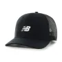 NEW BALANCE BVHATS 47 TRUCKER