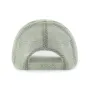 NEW BALANCE BVHATS 47 TRUCKER
