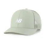 NEW BALANCE BVHATS 47 TRUCKER