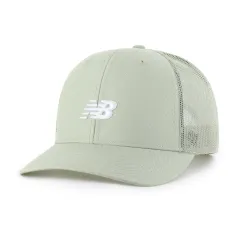NEW BALANCE BVHATS 47 TRUCKER