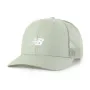 NEW BALANCE BVHATS 47 TRUCKER