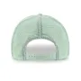 NEW BALANCE BVHATS 47 TRUCKER