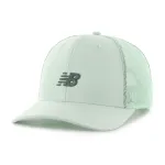 NEW BALANCE BVHATS 47 TRUCKER