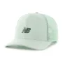 NEW BALANCE BVHATS 47 TRUCKER