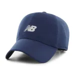 NEW BALANCE REFLECT BRRR PRO BVHATS 47 CLEAN UP