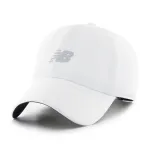 NEW BALANCE REFLECT BRRR PRO BVHATS 47 CLEAN UP