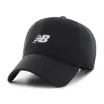 NEW BALANCE REFLECT BRRR PRO BVHATS 47 CLEAN UP